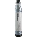 Compatible Ricoh 1220D