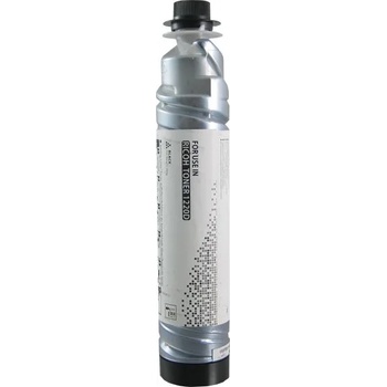 Compatible Ricoh 1220D