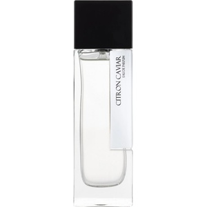 LM Parfums Citron Caviar EDP 100 ml Парфюми
