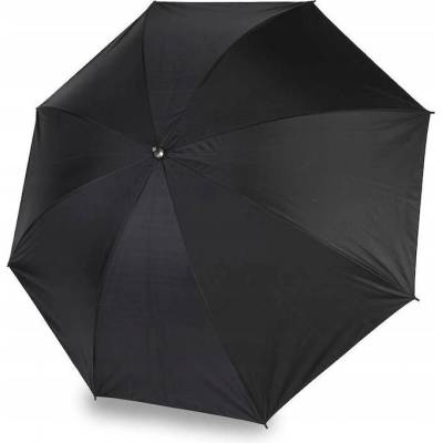 Godox UB-004 101 cm
