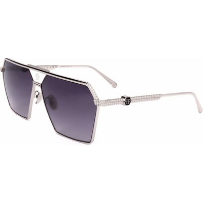 Philipp Plein SPP076M-0579