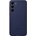 Samsung Galaxy S23 Silicon Cover navy blue (EF-PS916TNEGWW)