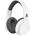 Cellularline Music Sound 6757
