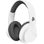 Cellularline Music Sound 6757 Слушалки
