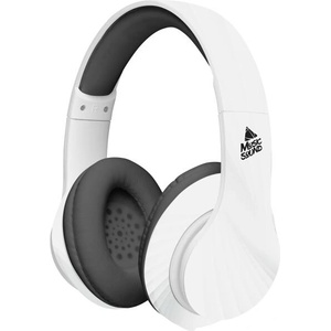 Cellularline Music Sound 6757 Слушалки