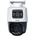 Dahua IPC-PS70FP-10M0