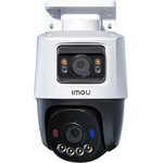 Dahua IPC-PS70FP-10M0