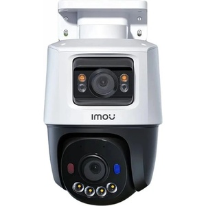 Dahua IPC-PS70FP-10M0