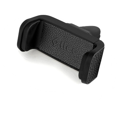 Ttec Стойка за кола ttec FlexGrip Mini 3 In-Car Phone Holder (8694470831695)