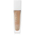 Lancome Teint Idole Ultra Wear Care & Glow озаряващ хидратиращ фон дьо тен SPF 25 цвят 330N 30ml