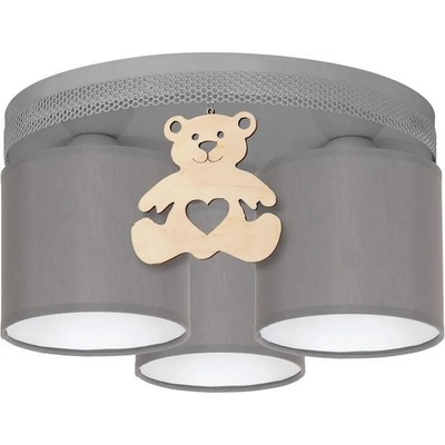 MILAGRO BEAR MLP4963