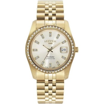 Image 1 of Roamer 853858483920