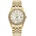 Roamer 853858483920