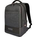 Port Designs BROOKLYN BACKPACK 1314 135067-P čierna