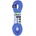 Beal Wall Cruiser 9, 6 mm (40 m) Цвят: син