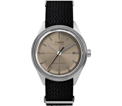 Timex TW2Y06300UK