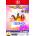 Let’s Sing 2027 (Switch2)