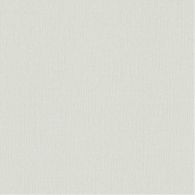 Erismann 10542-31 Vliesové tapety na stenu GMK Fashion for walls 5, rozmery 0,53 x 10,05 m