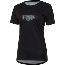 Cycology Dámske technické Flow Womens S