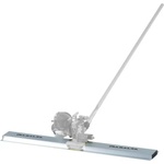 Masalta MMDB-3 (1155000225)