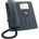 snom D150