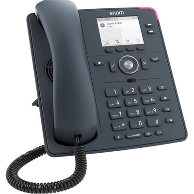 snom D150