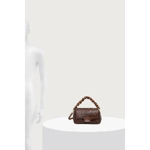 MARELLA чанта crossbody дамска от имитация на кожа MLLDORICO1 (2623516027200)