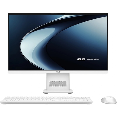 Asus V400 VM441QA-WPC062W