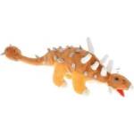 BEPPE Ankylosaurus 30 cm