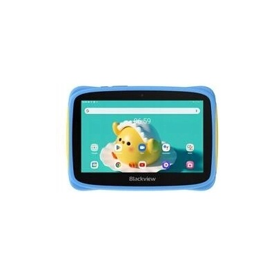 Blackview Tab 3 Kids 2GB/32GB Blue