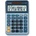 Casio MS-120 EM Casio