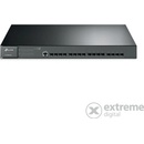 TP-Link TL-SX3016F