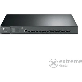 TP-Link TL-SX3016F