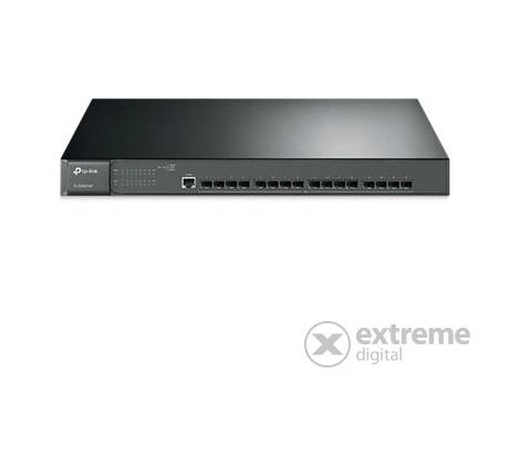 TP-Link TL-SX3016F