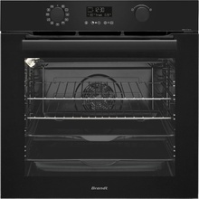 Brandt BOPH517BB