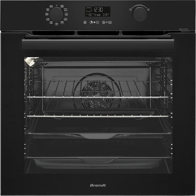 Brandt BOPH517BB
