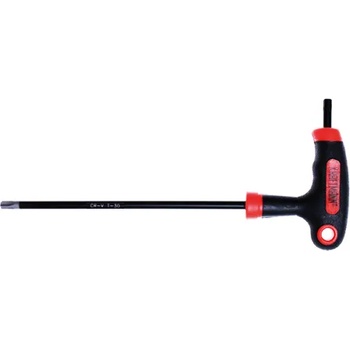 Image 1 of BGS technic Т- торкс, Т30, bgs technic, 7880-t30