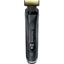 Rowenta TN6204E0