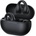 Baseus Bass 15