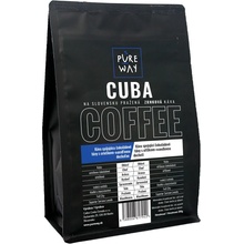 Pure way Cuba 200 g