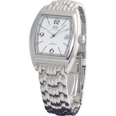 Time Force TF1822J-03M