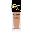 Yves Saint Laurent All Hours Foundation dlouhotrvající make-up voděodolný MN9 25 ml