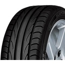 Osobní pneumatiky Semperit Speed-Life 215/65 R15 96H