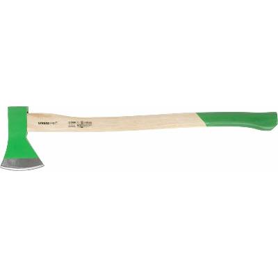 Strend Pro AX202 1500 g Green A613 800 mm