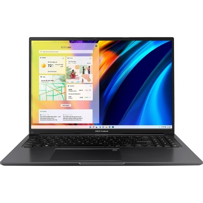 Asus Vivobook 16 X1605VA-OLED248Z