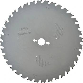 Image 1 of DEWALT DT4305-QZ