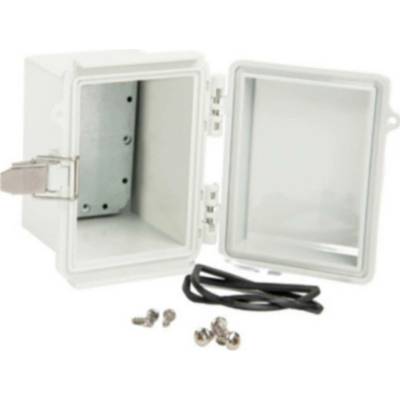 Supertronic PC9129G-S