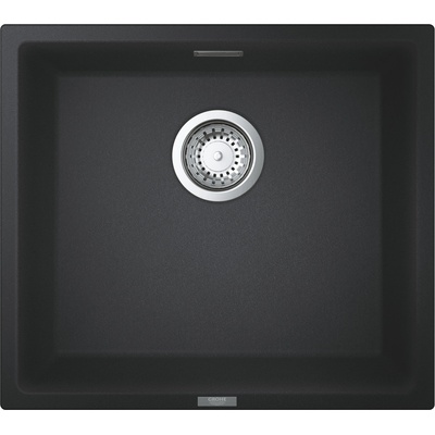 GROHE K700 31653AP0