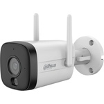 Dahua IPC-HFW1539DTK1-SAW-IL-0280B