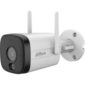 Dahua IPC-HFW1539DTK1-SAW-IL-0280B